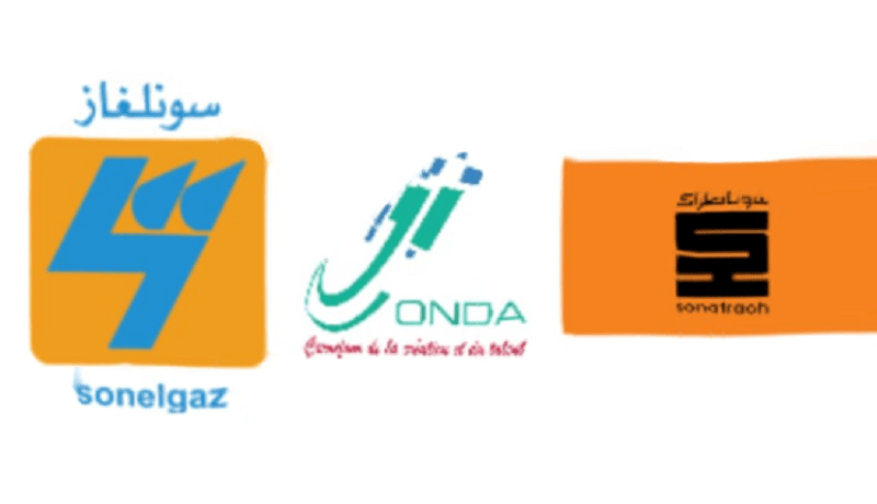 ONDA تتفاوض مع سوناطراك وسونلغاز لتمكين منتسبيها من الرعاية الطبية المتوفرة للشركتين