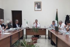 المكتب الفيدرالي للفاف يحدد فترة التحويلات الصيفية