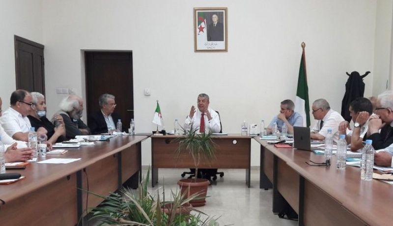 المكتب الفيدرالي للفاف يحدد فترة التحويلات الصيفية