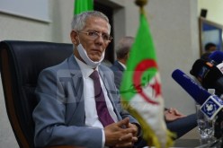 وزير الصناعة: لا يمكن عزل الجامعة الجزائرية عن العجلة الإقتصادية