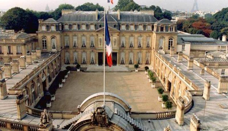 زيادات في قيمة منحة أبناء ضحايا الحرب العالمية الثانية