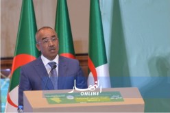 بدوي: “تخصيص برنامج تنموي خاص لتنمية المناطق الحدودية للبلاد”