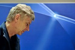 الـ”يويفا” يوقف فينغر ثلاث مبارايات