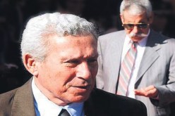 الشروع في محاكمة قاتل علي تونسي الاسبوع المقبل