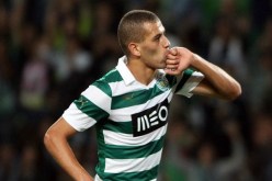 الاتحادية البرتغالية تبرئ سليماني مرة أخرى من اتهامات بنفيكا