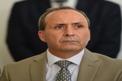 ولد عباس يبرّئ حسبلاوي ويورّط نفسه!