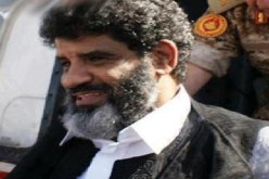 طرابلس دفعت 200 مليون دينار ليبي لموريتانيا لتسليمها شخص واحد.. من هو؟