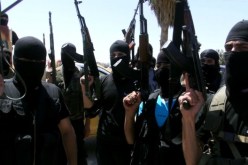 20 مليون دولار عائدات شهرية لتنظيم داعش