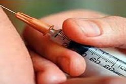 إكتشاف لقاحا من خلايا المريضة نفسها لمعالجة سرطان الثدي