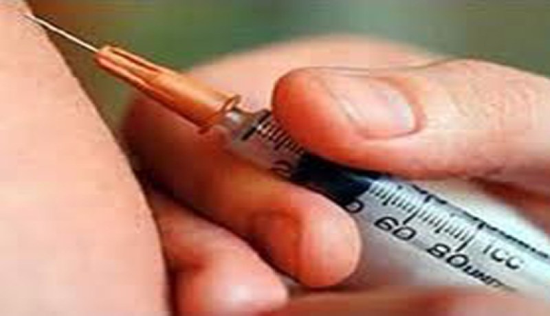 إكتشاف لقاحا من خلايا المريضة نفسها لمعالجة سرطان الثدي