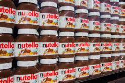 نوتيلا  ترفض منح طفلة أسترالية عبوة شوكولا خاصة لأنَّ اسمها isis