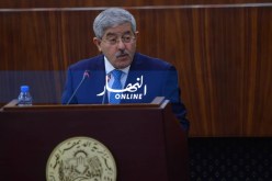 أويحيى: الإستمرارية مكّنت من تسديد 25 مليار دولار من الديون الخارجية