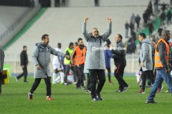 بالفيديو.. هكذا إحتفل لاعبوا “العميد” بالتأهل في كأس الجمهورية