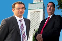 تركي رئيسا للمجلس الفرنسي للديانة الإسلامية