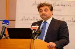 الجوية الجزائرية تعتزم فتح مدرسة وطنية للطيران بغضون 2019