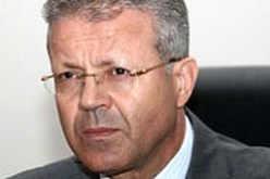 قرابة 30 ألف منصب مالي لتوظيف الاساتذة و الاداريين في قطاع التربية للسنة الدراسية 2012-2013