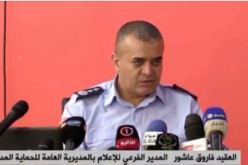 توافد محتشم على الشواطئ الجزائرية رغم إنطلاق موسم الإصطياف