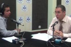 الامين العام للديوان المهني للحبوب يعلن عن زيادات في سعر الاسمدة بـ 35 بالمئة