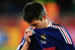 مونديال 2010: لاعبو فرنسا بدون مكافآت إذا عجزوا عن التأهل