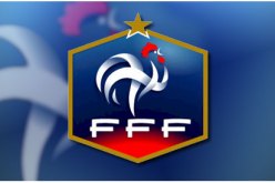 استبعاد جميع لاعبي المنتخب الفرنسي في المونديال عن مباراة النرويج الودية