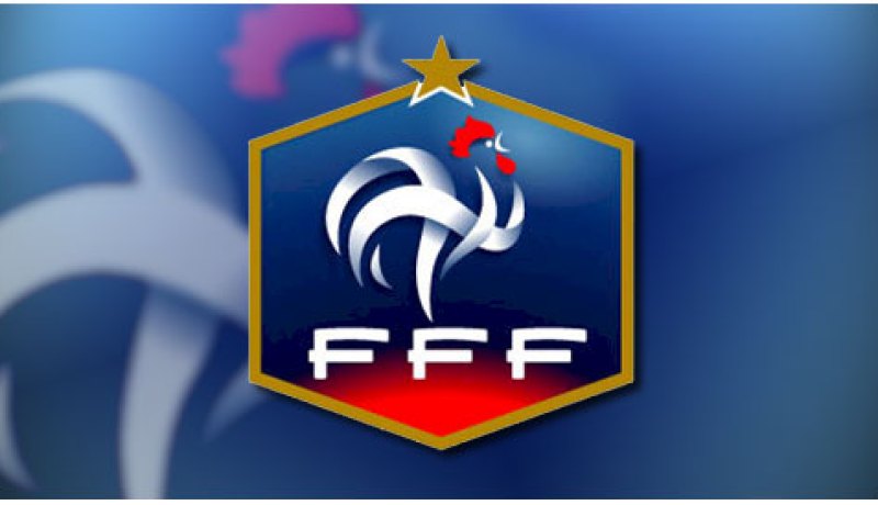 استبعاد جميع لاعبي المنتخب الفرنسي في المونديال عن مباراة النرويج الودية