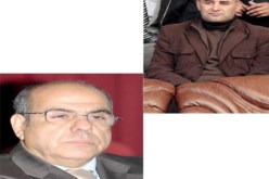 الجنرال'' اليوم في ''أليكانت'' الإسبانية لمعاينة مركز التربص