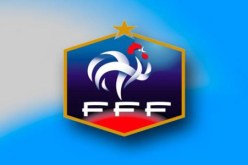 تغيير ملعب مباراة بورج بيروناس أمام مرسيليا في كأس فرنسا