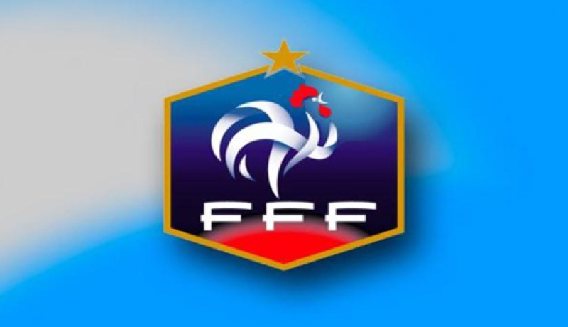 تغيير ملعب مباراة بورج بيروناس أمام مرسيليا في كأس فرنسا