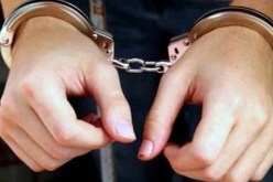 مجرم يعتدي على رجل أمن تونسي بواسطة شفرة حلاقة في القصرين