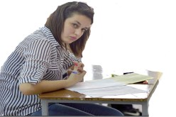 كل طلبة البكالوريا معنيون بامتحان العلوم الإسلامية من دون استثناء