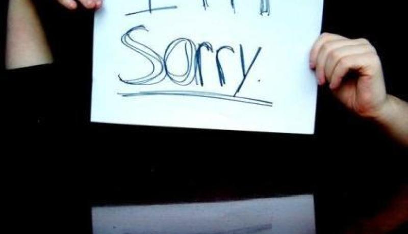 صديقتي المتزوجة.. كيف تتصدّى لمن حاول انتهاك عرضها