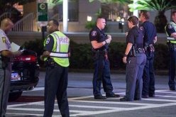 مقتل شخصين وإصابة 17 آخرين في إطلاق نار بولاية فلوريدا الأمريكية