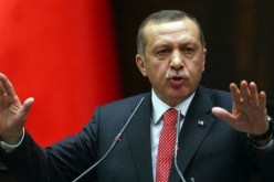 إصدار مذكرات اعتقال بحق 42 صحفيا في تركيا
