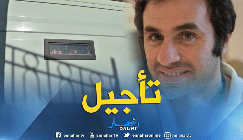 مواصلة التحقيق مع عبده سمار وشريكه مروان بوذياب