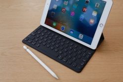 آبل تسحب الإصدار iOS 9.3.2 لحواسيب آيباد برو 9.7 لتسببه بمشكلات