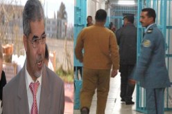 فليون ..  تعديل قانون تنظيم السجون واعادة الادماج قريبا