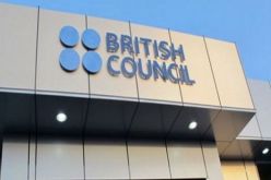تعاون الجزائر مع المركز البريطاني يشمل مجالات أخرى غير تعليم اللّغة الإنجليزية