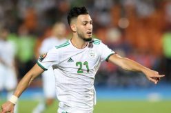 هوفنهايم يدعم بن سبعيني والخضر أمام بوتسوانا