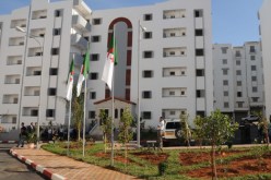 استدعاء أصحاب مساكن «FNPOS» عبر «أس.أم.أس» خلال أيام