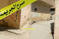 هكذا شارك 7 أفراد من عائلة واحدة في تقطيع الطالبة الجامعية ببسكرة