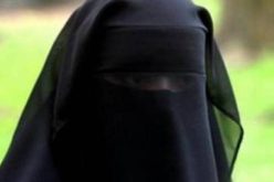 توقيف متجلببة حامل متلبسة بالخيانة الزوجية رفقة عشيقها في العفرون!