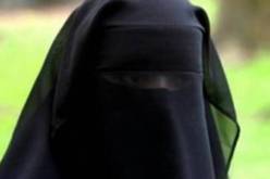 الإطاحة بامرأة متجلببة تقود شبكة مخدرات وحجز 5 آلاف حبة «صاروخ» في تبسة