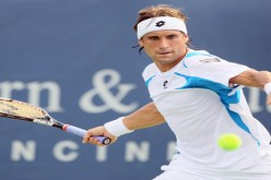 تأهل جاسكيه وفيرير للدور الرابع في بطولة أستراليا للتنس