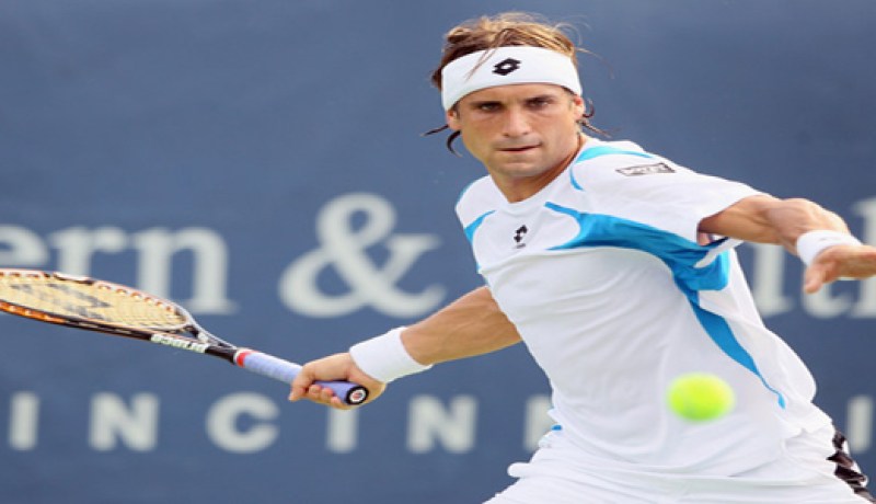 تأهل جاسكيه وفيرير للدور الرابع في بطولة أستراليا للتنس