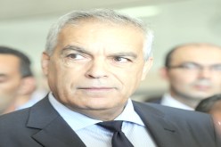 إعادة النظر في نظام الموانئ هدفه الرئيسي تسهيل عمليات التصدير