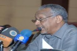 مبادرة ثلاثية للأمم المتحدة والاتحاد الافريقى والجامعة العربية لتقديم مساعدات الإنسانية للسودان