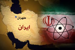 ايران تتهم السعودية والكويت والامارات باغراق السوق قبل فرض الحظر الاوروبي