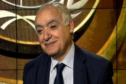 رئيس بعثة الدعم الأممية إلى ليبيا في زيارة إلى الجزائر السبت المقبل