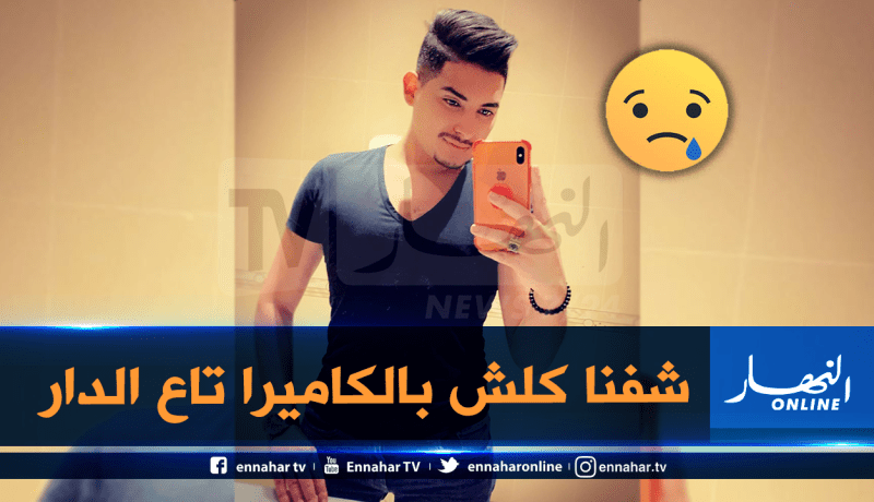 شقيق الفنان الراحل محمد الخامس زغدي يكشف تفاصيل وفاته