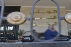 برلماني مزيّف يحصل على صفقات تموين الإقامات الجامعية بالملايير في قسنطينة